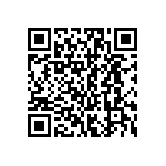 FTSH-143-03-L-D-RA QRCode