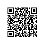 FTSH-143-04-LM-MT QRCode