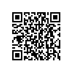 FTSH-143-05-F-DV QRCode