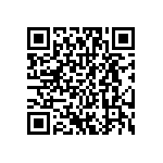 FTSH-144-01-F-MT QRCode