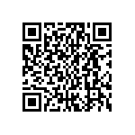 FTSH-144-01-LM-MT-TR QRCode