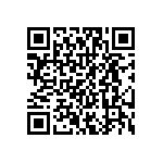 FTSH-144-01-S-DV QRCode