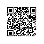 FTSH-144-02-L-D-RA QRCode