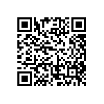 FTSH-144-02-L-DH QRCode