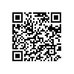 FTSH-144-02-L-DV-ES QRCode