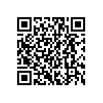 FTSH-144-03-F-DV-A QRCode