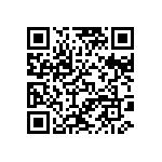 FTSH-144-04-S-MT-TR QRCode