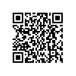 FTSH-144-04-SM-MT-TR QRCode