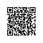 FTSH-145-01-F-DV QRCode