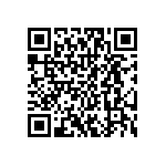 FTSH-145-01-G-MT QRCode