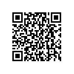 FTSH-145-01-L-D QRCode