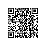 FTSH-145-01-L-MT-TR QRCode