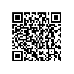 FTSH-145-02-F-D-RA QRCode