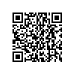 FTSH-145-02-F-DV-ES-A QRCode