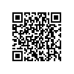 FTSH-145-02-F-DV QRCode