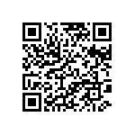 FTSH-145-02-F-MT-TR QRCode