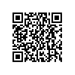 FTSH-145-02-LM-DV-A-P QRCode