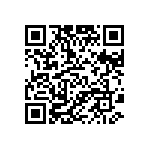 FTSH-145-03-F-D-ES QRCode