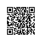 FTSH-145-03-F-DV-P-TR QRCode