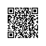 FTSH-145-04-G-MT QRCode