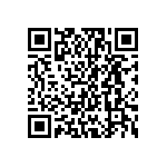 FTSH-145-04-L-DH-A-C-TR QRCode