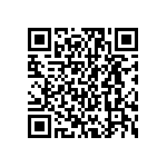 FTSH-145-04-L-DH-A-C QRCode