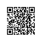 FTSH-145-04-L-MT QRCode