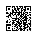 FTSH-145-04-S-DH QRCode