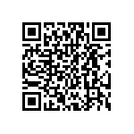 FTSH-145-04-S-MT QRCode