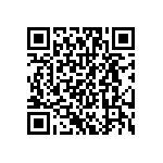 FTSH-145-05-F-DV QRCode