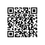 FTSH-146-01-L-DV-A QRCode