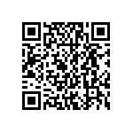 FTSH-146-01-L-DV-P-TR QRCode