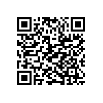 FTSH-146-01-LM-MT QRCode