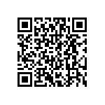 FTSH-146-02-F-DH QRCode