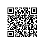 FTSH-146-02-G-MT QRCode