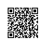 FTSH-146-02-L-DV QRCode