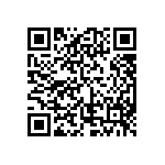 FTSH-146-03-L-DV-ES QRCode