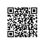 FTSH-146-04-F-D QRCode