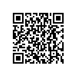 FTSH-146-04-F-DV QRCode