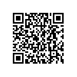 FTSH-146-04-L-DV-P-TR QRCode