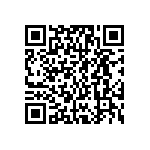 FTSH-146-04-LM-MT QRCode