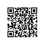 FTSH-146-04-S-MT-TR QRCode