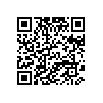 FTSH-147-01-F-DV-A QRCode