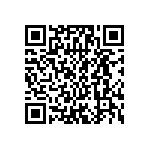 FTSH-147-01-F-MT-TR QRCode