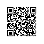 FTSH-147-01-L-D QRCode