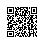 FTSH-147-01-L-DH-TR QRCode