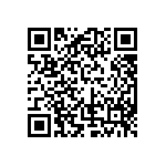 FTSH-147-04-F-DH-TR QRCode