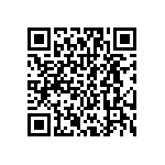 FTSH-147-04-S-MT QRCode