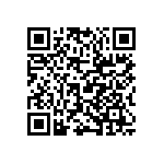 FTSH-148-01-F-D QRCode