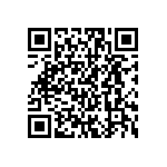 FTSH-148-01-L-DH-A QRCode